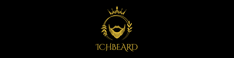 ICHBEARD