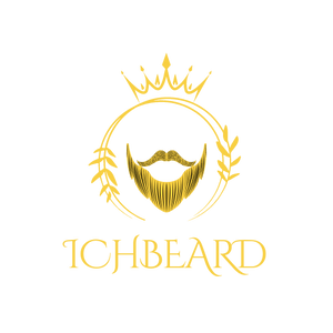 ICHBEARD